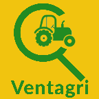 (c) Ventagri.com.do